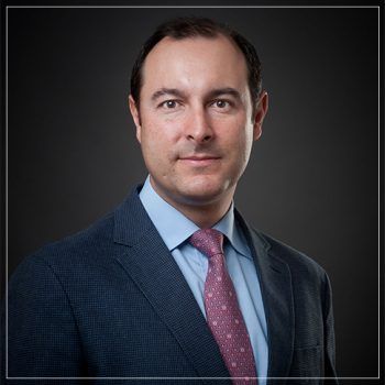 Luis de Ulíbarri Luis de Ulíbarri